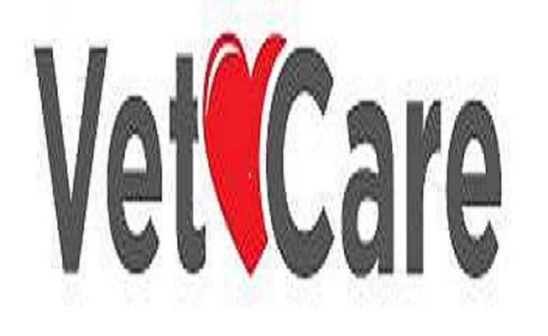 South Coast Vet Care Pty Ltd: Victor Harbor