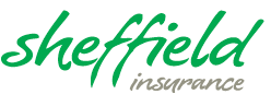 Sheffield Insurance Services