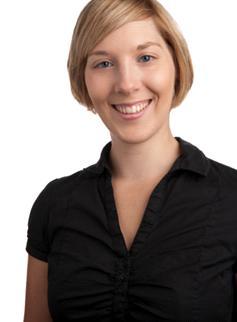 Inlign Osteopathy