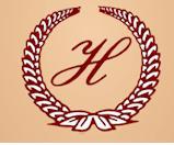 Hall's Funeral Service