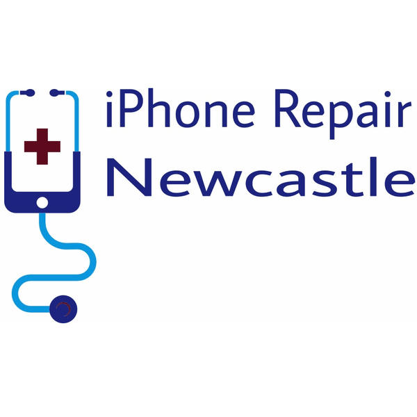 iPhone Repair Newcastle