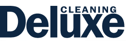 Deluxe Cleaning Pty Ltd