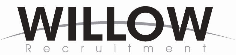 Willow Recruitment