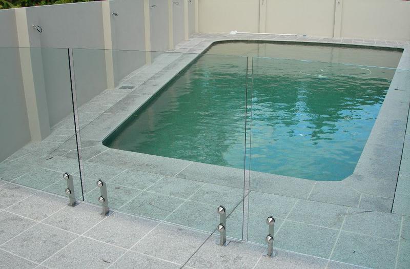 Elite Balustrades