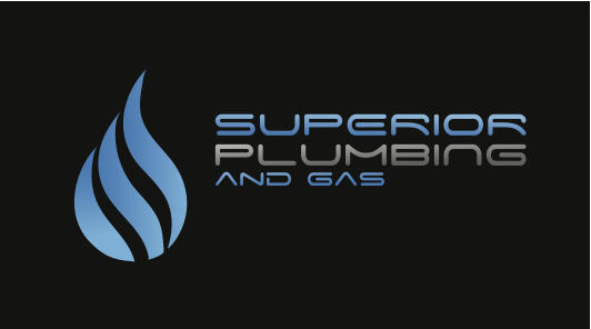 Superior Plumbing and Gas