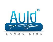 Auld Langs Line