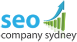 SEO Company Syndey
