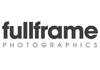 Fullframe Photographics