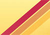 The ADWEB Agency - Web Design Melbourne, Australia logo