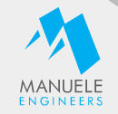 Manuele Engineers Pty Ltd