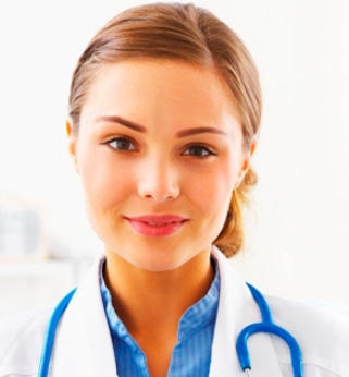 Kaleen Dental Care