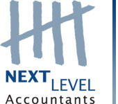 Next Level Accountants: Melbourne
