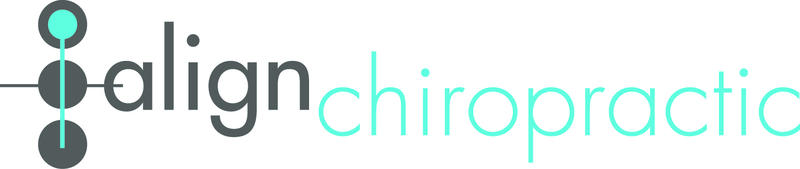 Align Chiropractic
