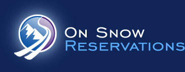 On Snow Reservations