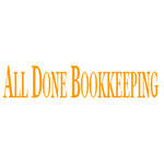 All Done Bookeeping: Dawesville
