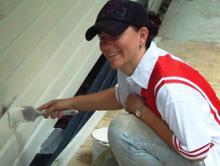 Jim's Professional Painting: Brighton East