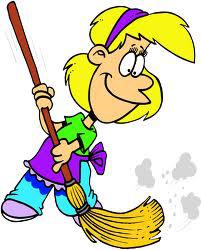 Lyn's Cleaning Service