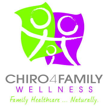 Chiro 4 Family Wellness
