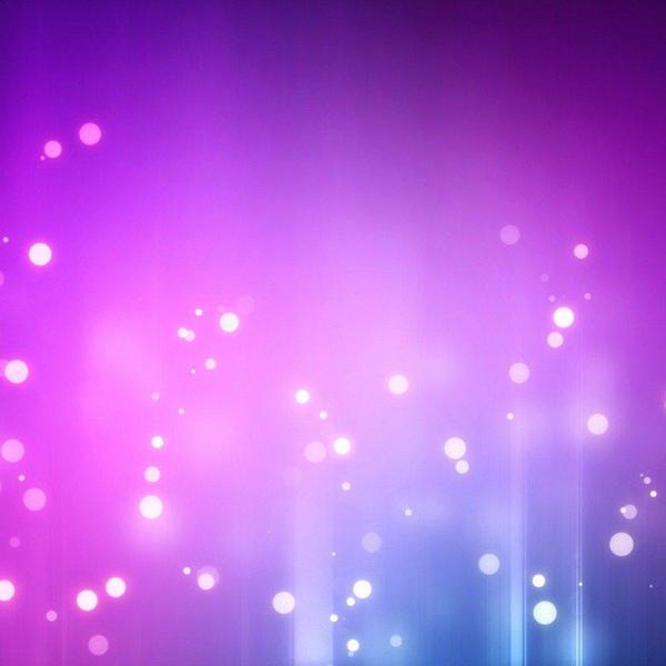 GFX Designed