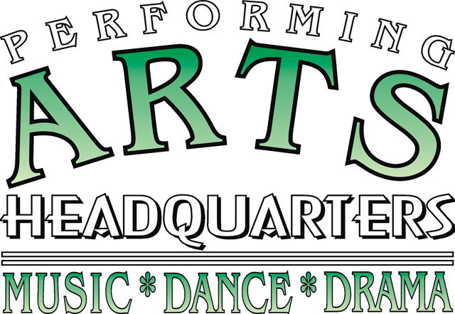 Performing Arts Headquarters