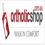 Orthotic Shop