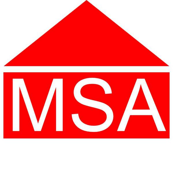 Melbourne Share Accommodation