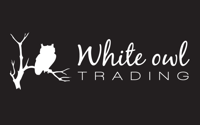 White Owl Trading