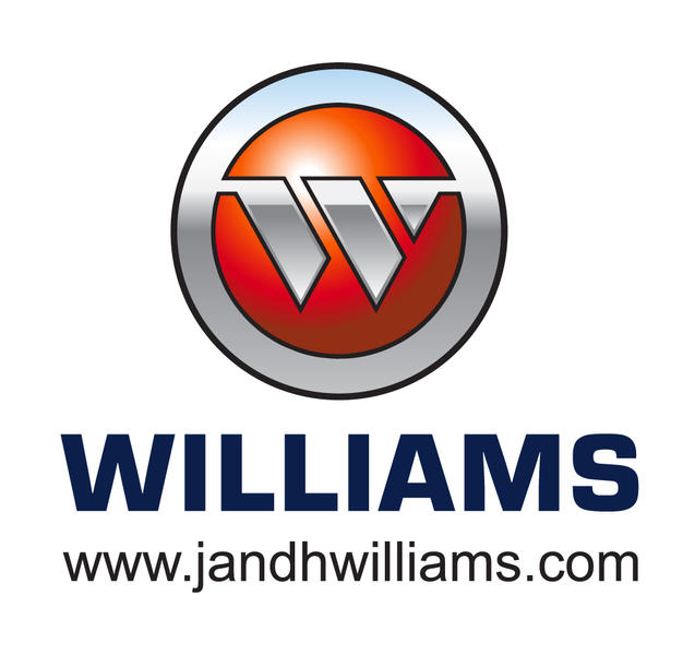 J&H Williams Holdings Pty Ltd