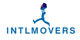 International Removalists