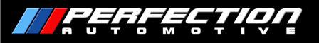 Perfection Automotive