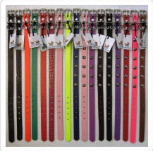 Walkie Wear