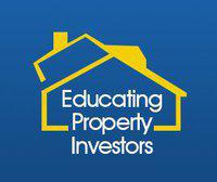Educating Property Investors logo