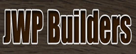JWP Builders