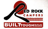 Red Rock Campers