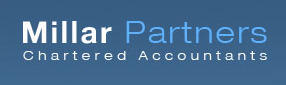 Millar Partners