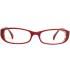Smartspecs