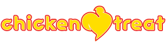 Chicken Treat: Secret Harbour