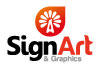 Sign Art & Graphics