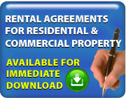 Rental Agreements DIY Australia