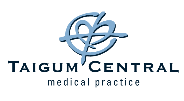 Taigum Central Medical Practice