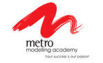 Metro Modelling Academy: Mandurah
