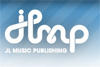JL Music Publishing