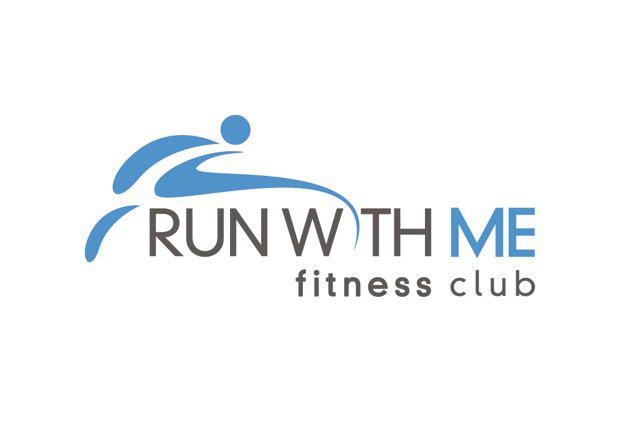 Run With Me: Cairnlea