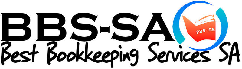 BBS-SA Best Bookkeeping Services SA