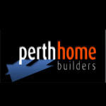 Perth Home Builders