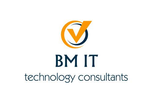 BM IT Technology Consultants