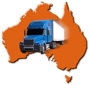 Removalists Interstate Removals