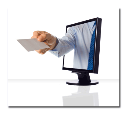 Basic Blogs 4 Businesses 