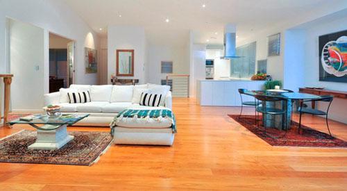 Energy Efficient Building Technologies Pty Ltd