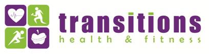 Transitions Health and Fitness